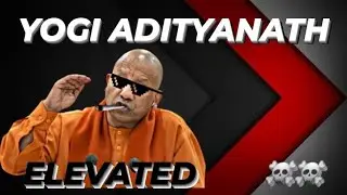 SYSTUMM🔰 HANG YOGI JI | YOGI JI ATTITUDE | SYSTUMM HAI |❌ DON'T FIGHT IN YOGI RAJ X | YOGI POWER C🕉