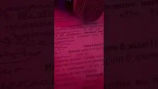 Провел концерт из зала) #работа #ведущий #video #белгород #like #прикол #праздник #ведущий #концерт
