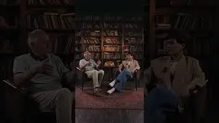 Как Правильно Дышать: Основы и Практики для Саморегуляции 🌬️