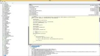 ILSpy and Unity
