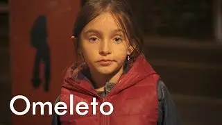 DISCIPLINE | Omeleto