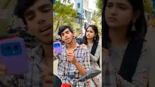 apadi oru alagu❤️ 