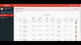 Function Not Defined ( Codeigniter Error, Ajax Error, xmlhttprequest )