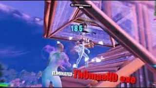 Fukumean 🤬 | Ardeck Highlights #33 | Ft. CoachBoop, Marrentm