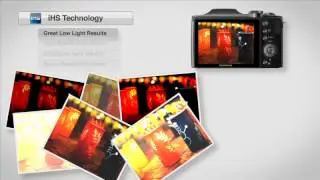 iHS Technology