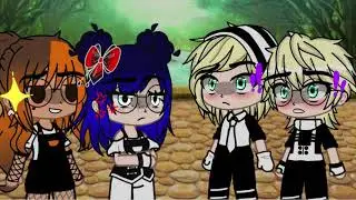 •||Can You Be Serious For Once Meme ||• || Mlb Meme ||•