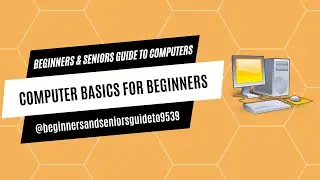 Basic Copy Paste and Browser Address Bar Techniques