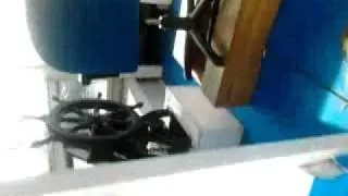 14.10.11 Jakarta - muara angke