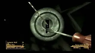 Play It Again: Fallout: New Vegas (Part 2)