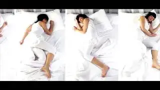 О КОМПАНИИ BELABEDDING