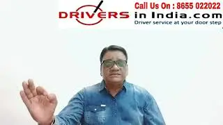 Important Tips For Drivers