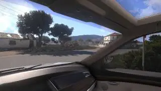 Listening to Rap as a White Guy (ARMA3)