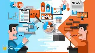Databases Explained  Sql Vs  Nosql