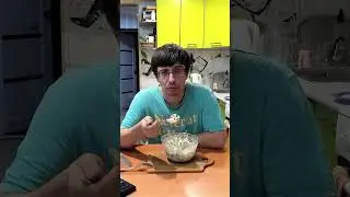 Яйцо, тунцо и огурцо