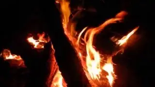 Поездка на берег байкала по р Рассыпная