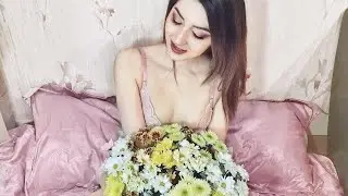 Bigo live Rosawolf - tango live 404 Diana Goddess - Lana - Angelika 