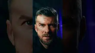 3 июня 2024 г.