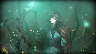 Limbus Company (Part 6.5) | I don't have a problem (Streamed Apr 10, 2023)