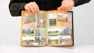 Fotoprix - Photobook, Photomagazine and Probook