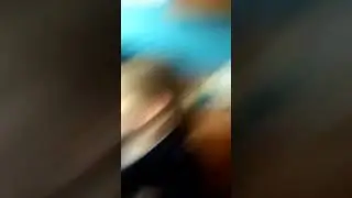 Я у бабушки дома . Скоро уеду