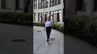 Главное правило организма - если это не используется, значит это уже не нужно.  Больше в ТГ канале 💚