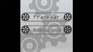 Frankvar - we dance we play