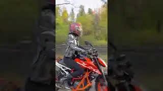 Осенние приключения 🍂