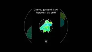 Can you guess what will happen? 
