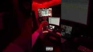 NEW HEAT OUT NOW 🔥🫱🏽‍🫲🏾  #music #lakeyah #femalegoat #414