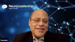 Watch Mr. Naimish Majmudar, share his BBCC experience.