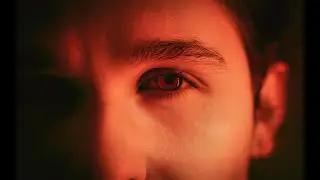 Mitch Francis 2019 Director/DP Reel