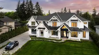 Luxury Property Teaser of this Dream Home