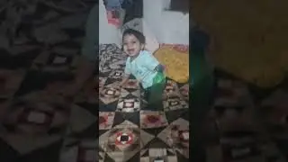 Naughty boy😍😍😍😂