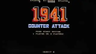 LABISTS Raspberry Pi 4 Retro Game Kit- Installation and System Launch Guide