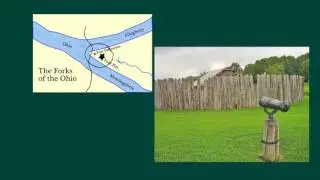 French and Indian War