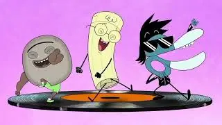 move your body - Rock Paper Scissors meme