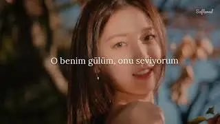 ||Snovanoch||Mull3 - снова ночь [slowed+reverb|türkçe]