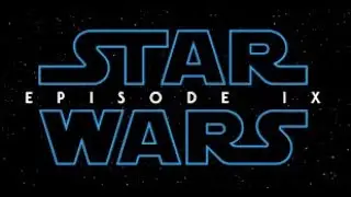 Star Wars - Episode IX teaser | The Rise of Skywalker.