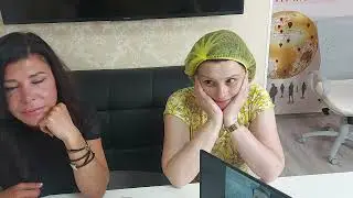 3.06 Токсин (3)