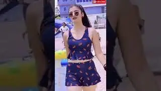 Hot tiktok video / xxxxx video viral @TopViralTalentYT @TheViralFever @itsTikTokTunes