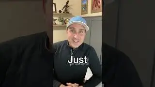 Increase business reviews - single best hack