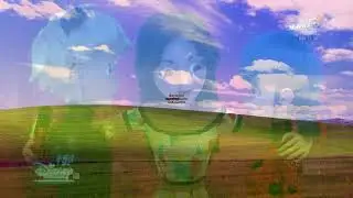 Marinette Dressed As Ladybug In WXPWB