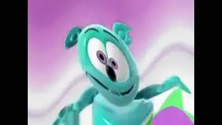 (REQUESTED) Cry Gummy Bear Song Effects (Sponsored By Preview 2 Effects)