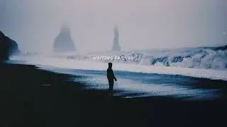 alixe. and antent - waiting for you
