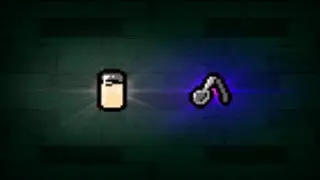 Magic Milk