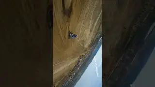 Drone Vs. Motocross 🔥🔥🔥 #drone #cinematic #fpv #motocross #race #cinematic #gopro11mini #gopro #uwu