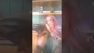 #а4 #глент #подпишись #риви