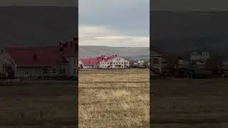 Велопробег Икон-Халк