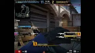 4k clutch