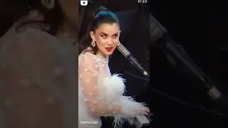 Karsu ADININ NEDENINI ACIKLIYOR